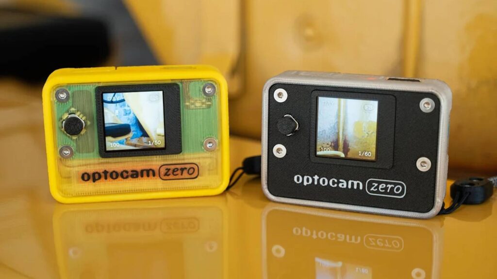 optocam zero featured.jpg