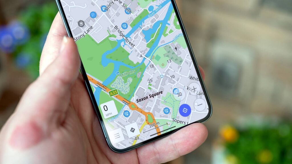 osmand maps on android phone.jpg