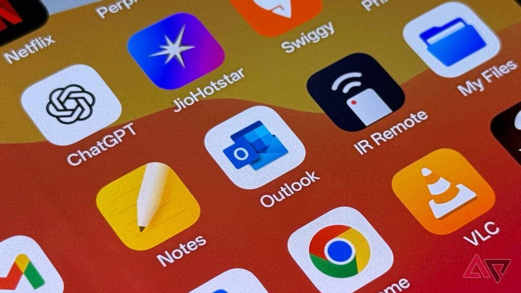 outlook app android focus.jpg