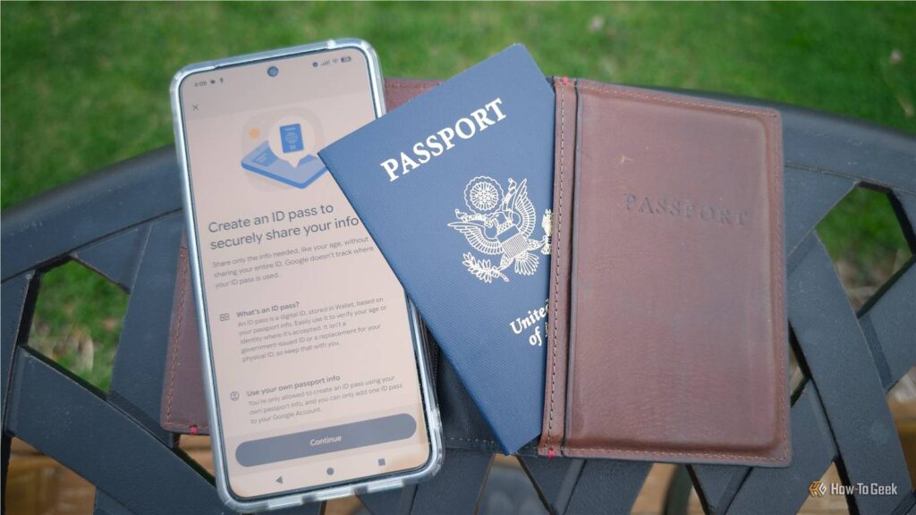 passport next to google pixel8pro.jpg