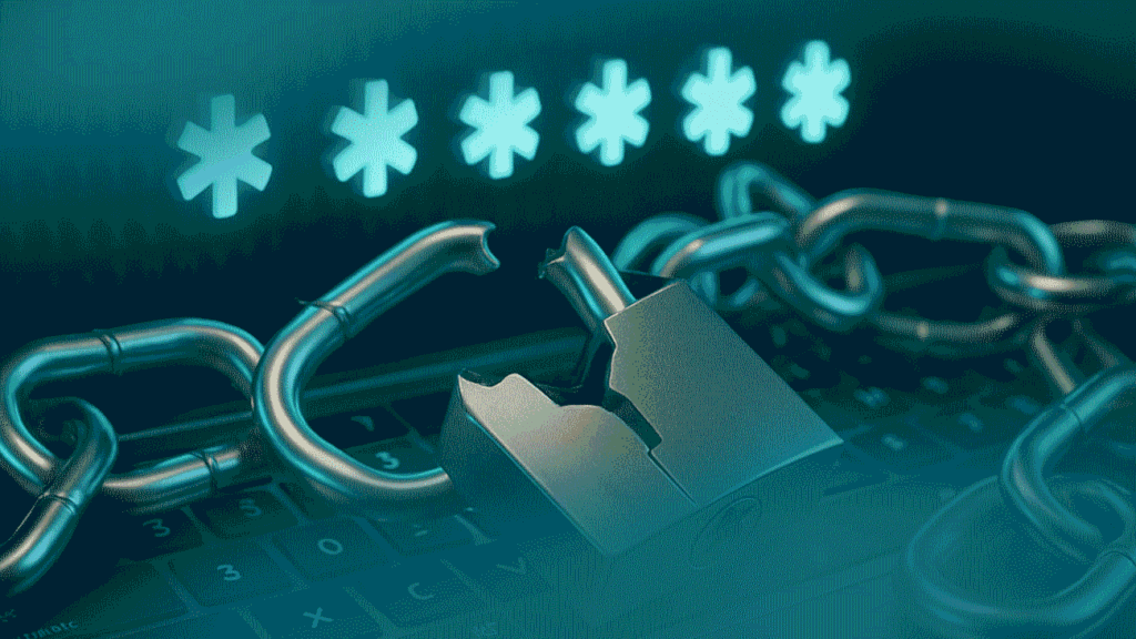 password managers cybersecurity risks.png