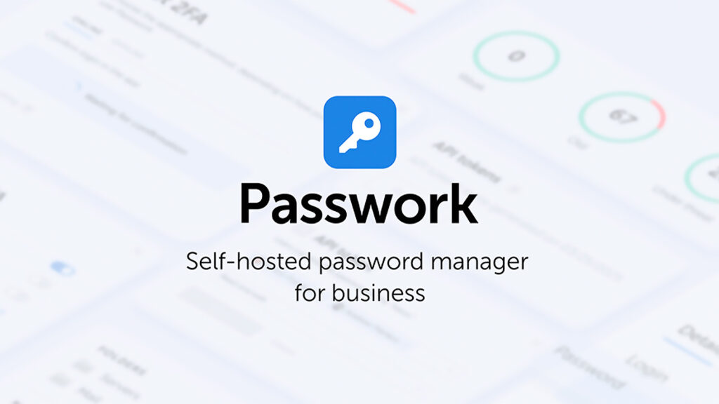passwork header.jpg