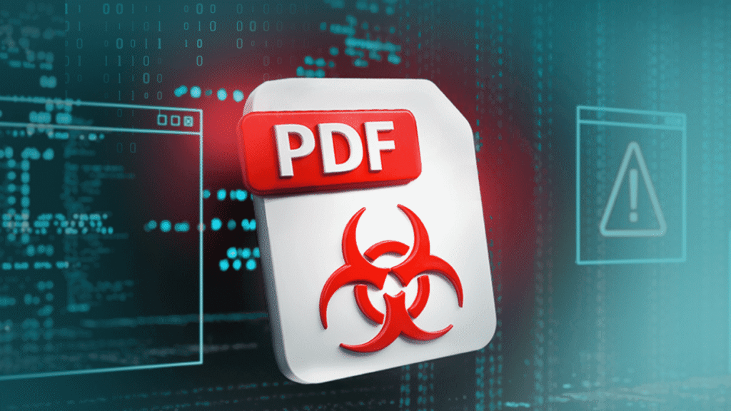 pdf files cyber risks.png
