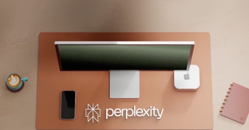perplexity.jpg