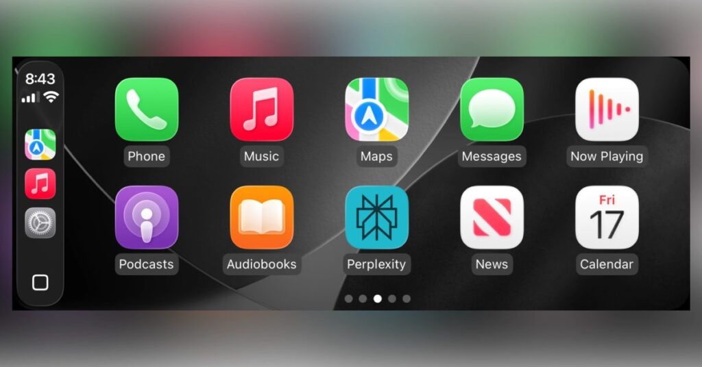 perplexity carplay.webp.jpeg