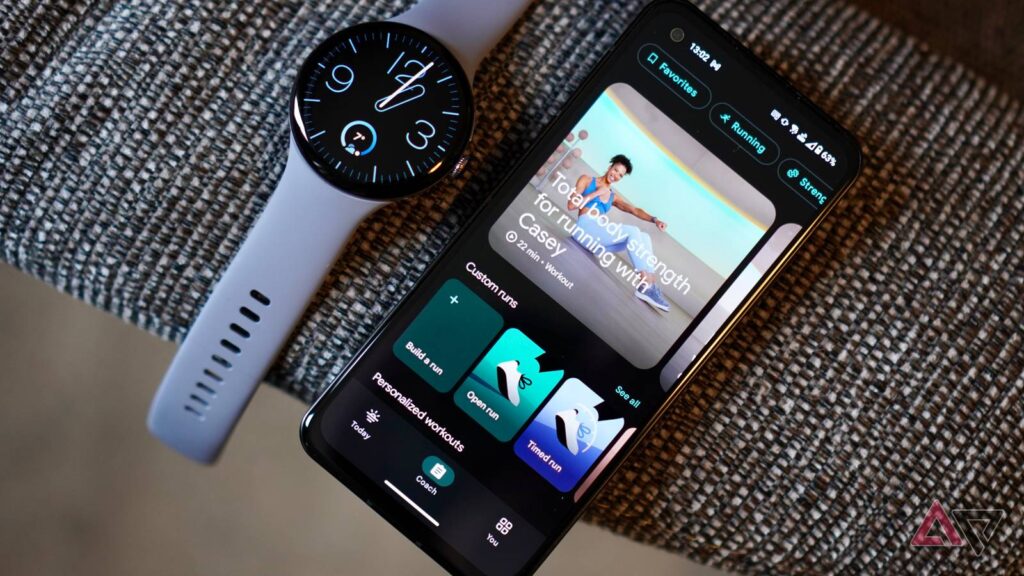 pixel watch 4 fitbit app.jpg