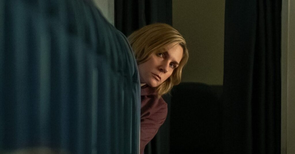 pluribus airplane.jpg