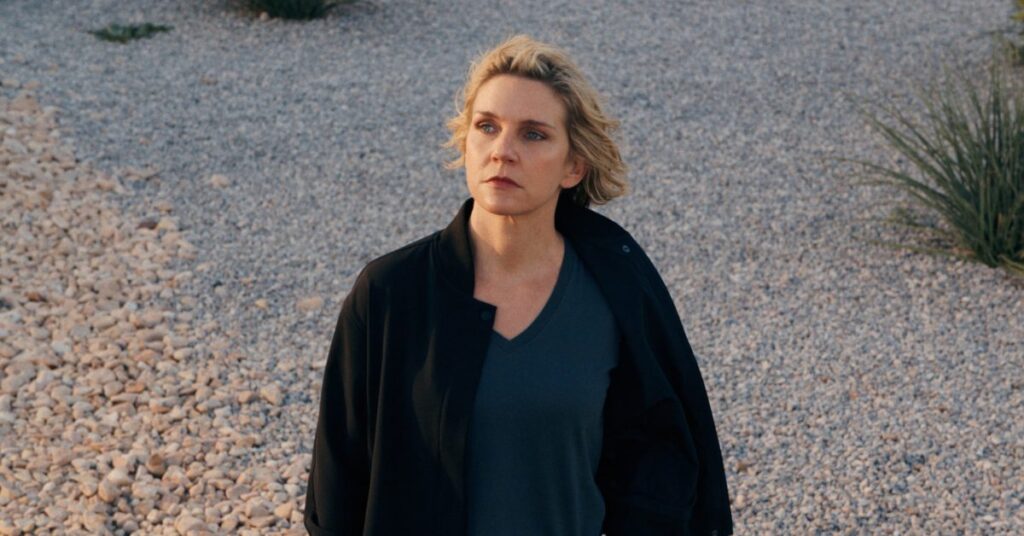 pluribus s1 finale carol.jpg