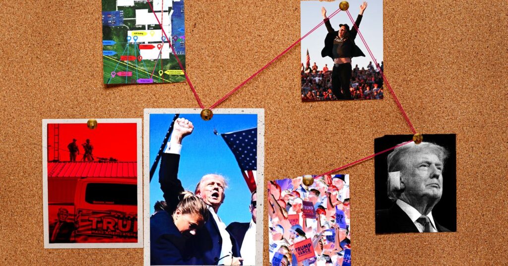 pol trump 4gettyimages 2182147962.jpg