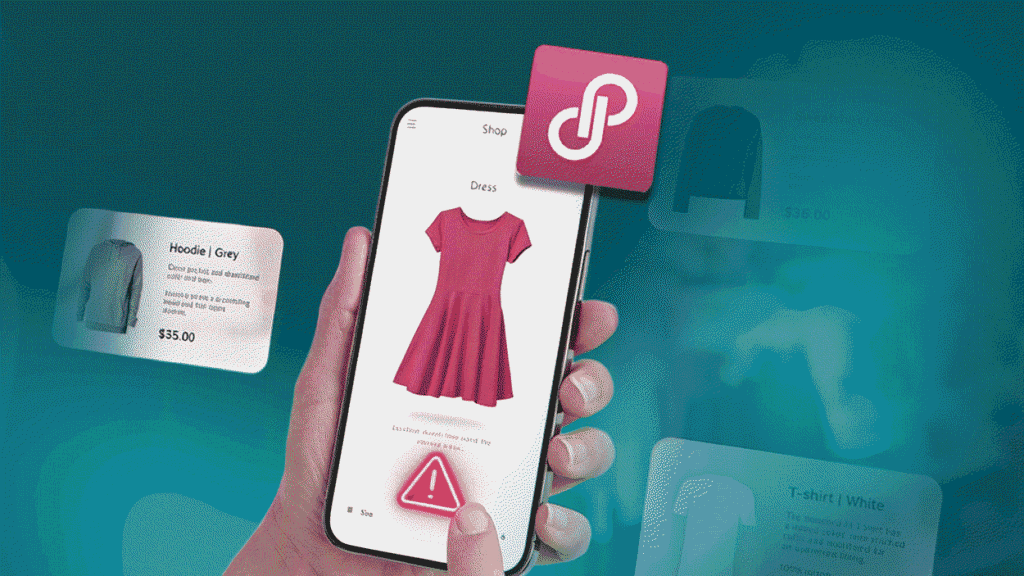 poshmark.png