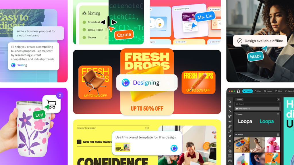 product collage 0682.png