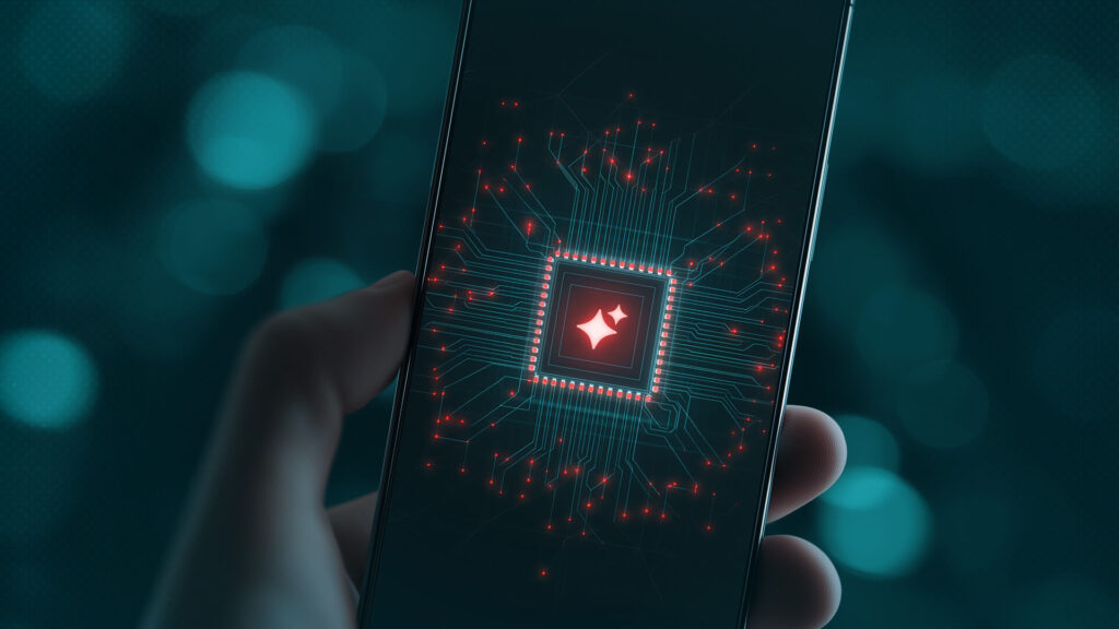 promptspy gemini genai malware.jpg