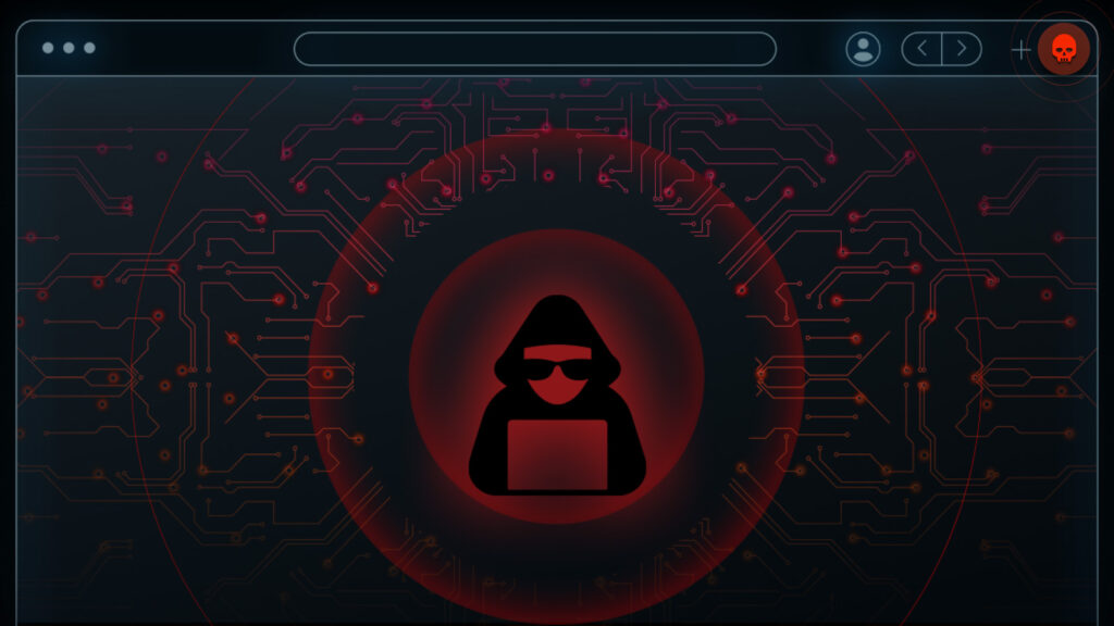 push hacker header.jpg
