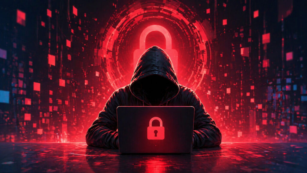 ransomware.jpg