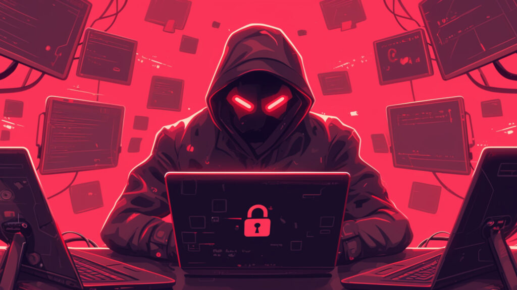 ransomware 3.jpg