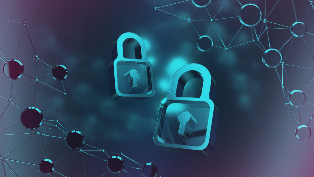 Popularity is forex – even within the ransomware economic system ransomware raas reputation.jpg