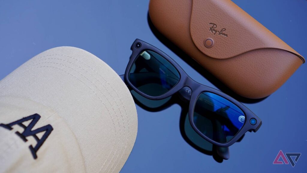ray ban meta gen 2 closed cap.jpg
