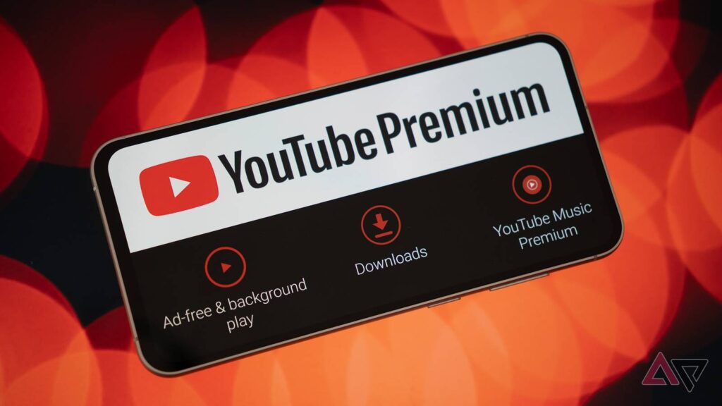 reasons youtube premium is worth subscribing to.jpg