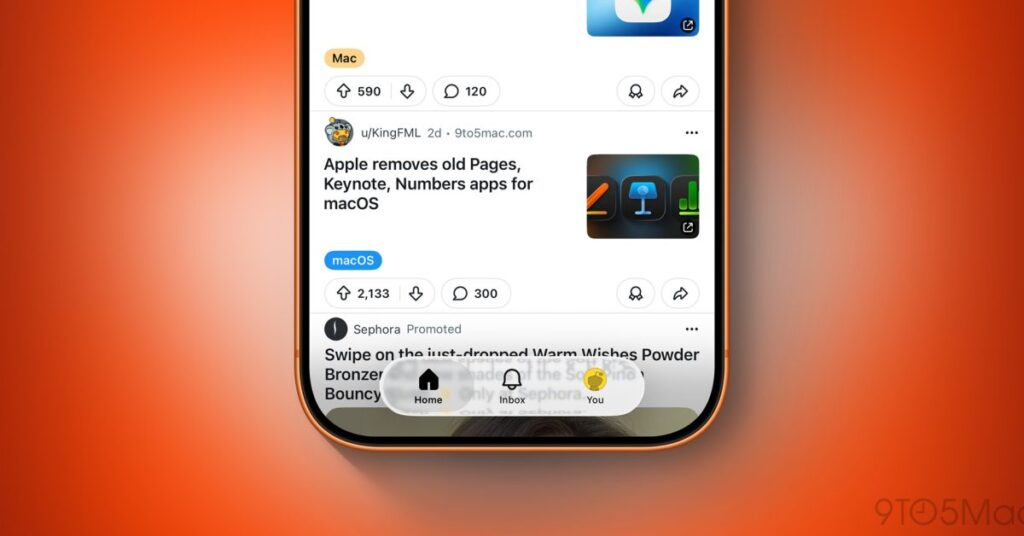 reddit ios 26 liquid glass beta.jpg