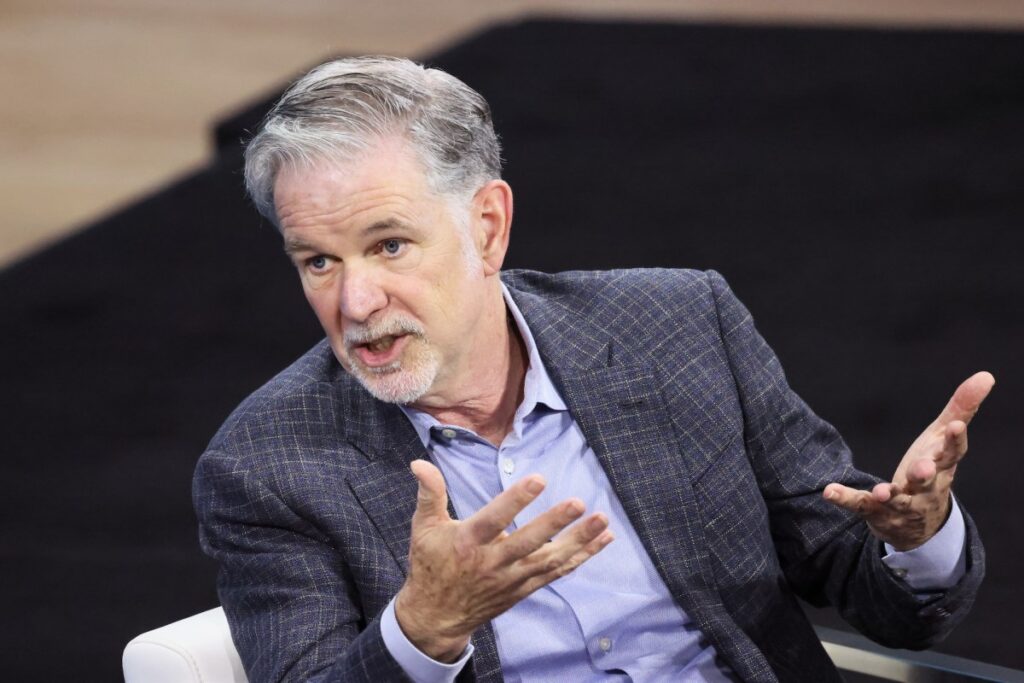 reed hastings gettyimages 1445820458.jpg