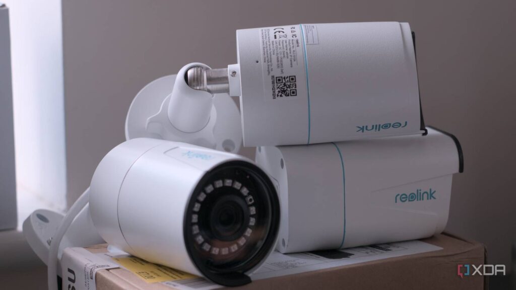 reolink security cams.jpg