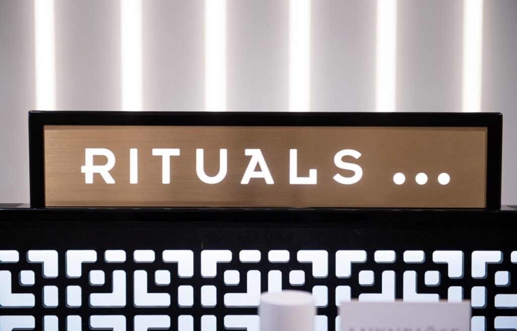 rituals 1229232629.jpg