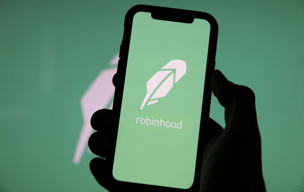 robinhood header.jpg