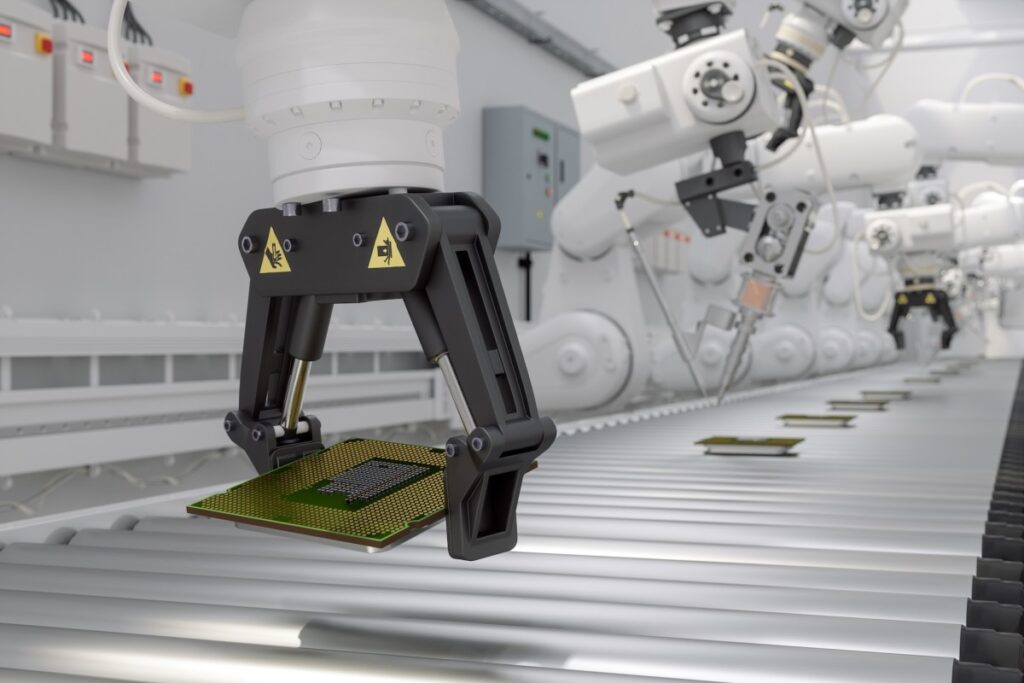 robotic arm gettyimages.jpg