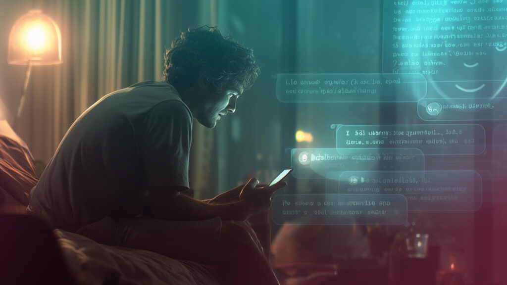 romantic ai chatbots privacy security risks.jpeg