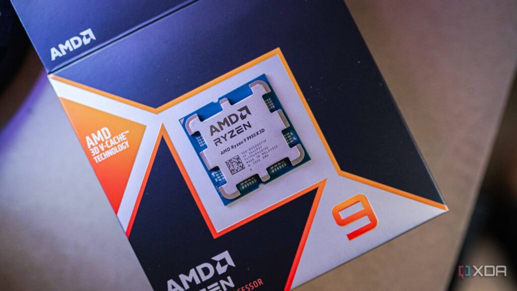 ryzen 9 9950x3d review 6.jpg