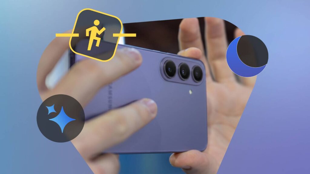 s26 ultra camera in hand 1.jpg