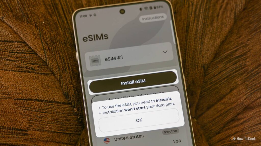 saily install esim 1.jpg