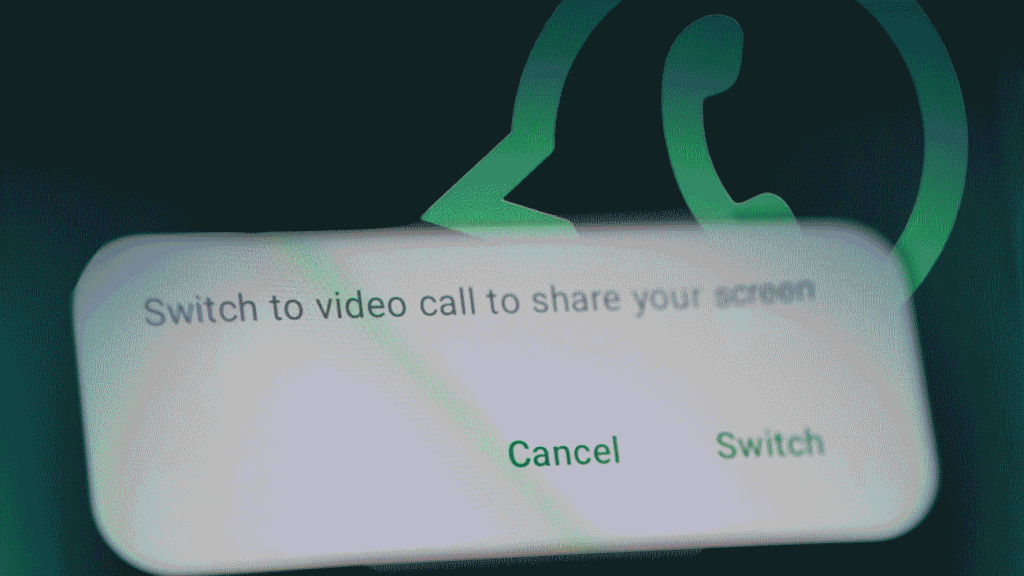 scams whatsapp screen sharing.png