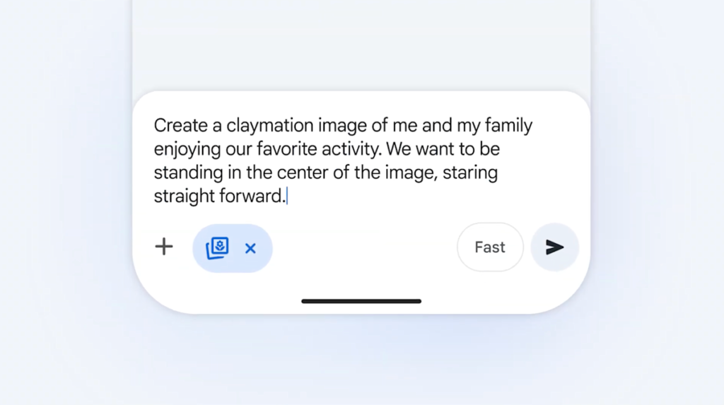 screenshot 2026 04 15 at 12.59.02e280afpm 1973.png