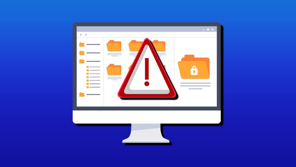 security devices not showing in device manager.jpg