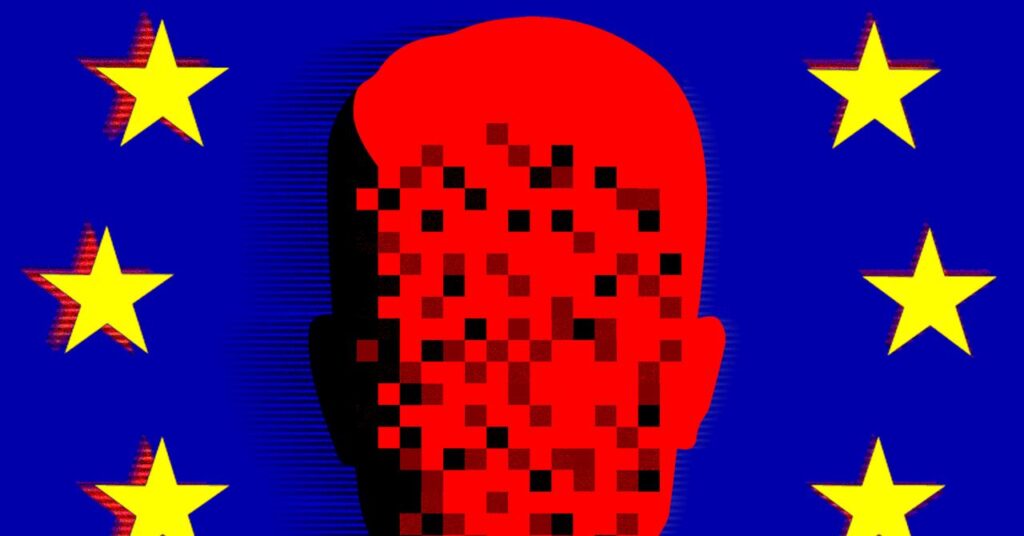 security eu age getty 1.jpg