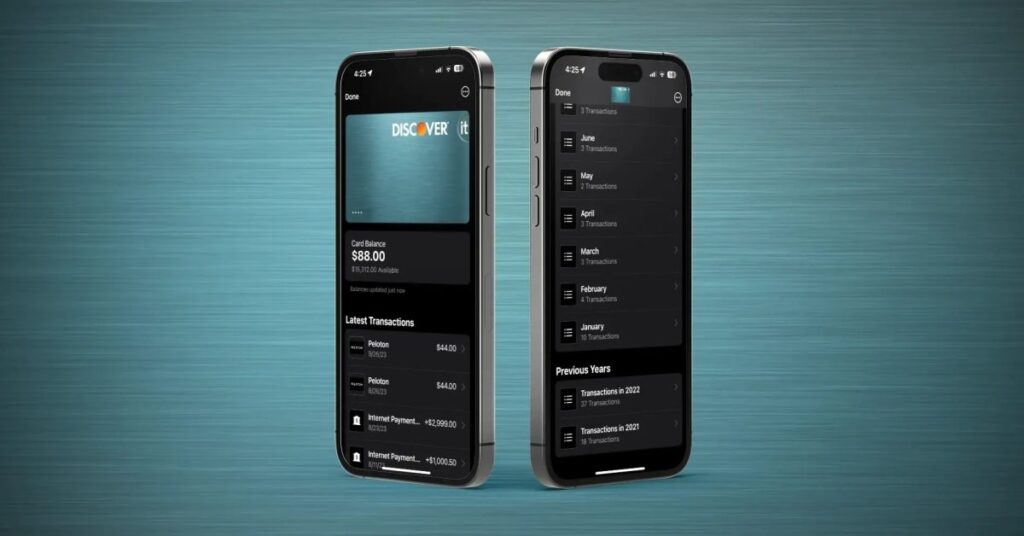 see discover balances apple wallet.webp.jpeg