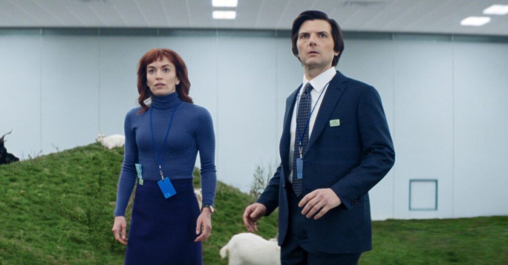 severance s2 mark helly goats.jpg