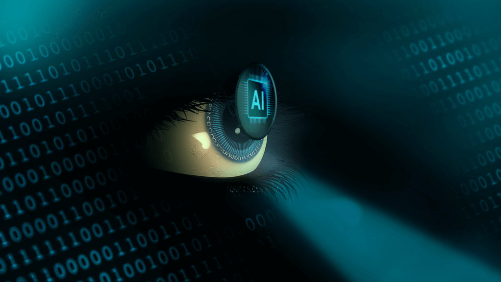 shadow ai cybersecurity privacy risks.png