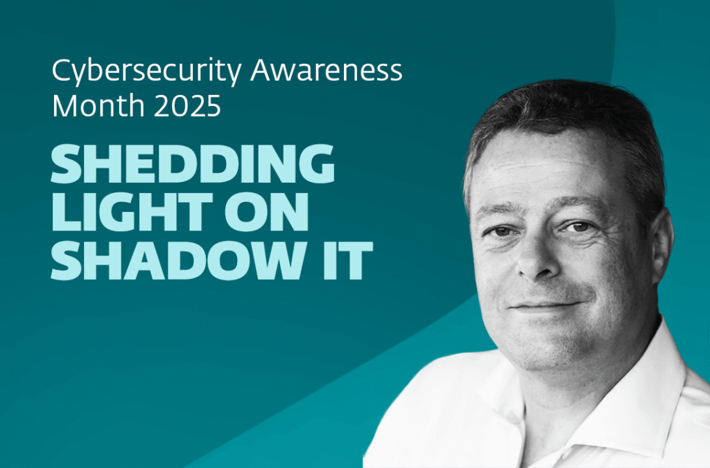 shadow it cybersecurity video.png