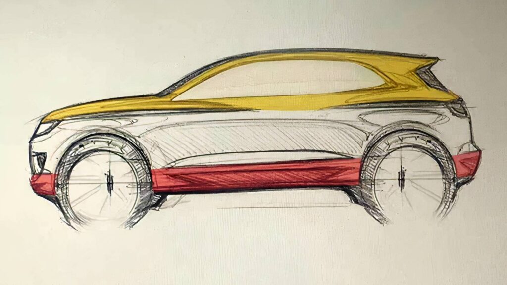 shell triple 10 challenge concept car ev.jpg