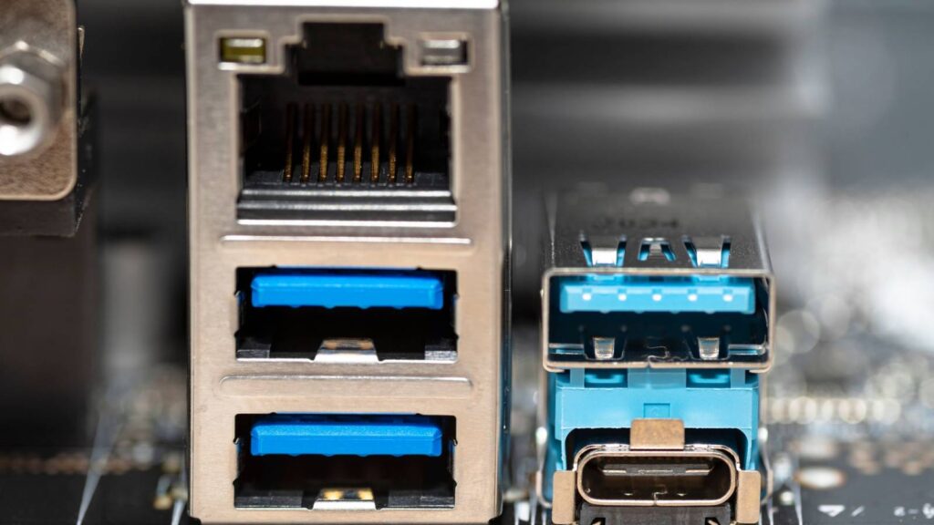 shutterstock 1918733810.jpg