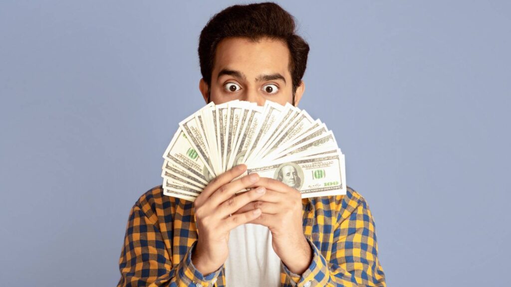 shutterstock 2606625295.jpg