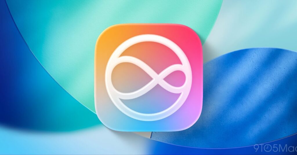 siri ios 26.jpg