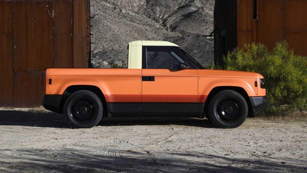 slate auto truck 2026.jpg