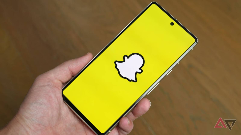 snapchat on mobile phone 1.png