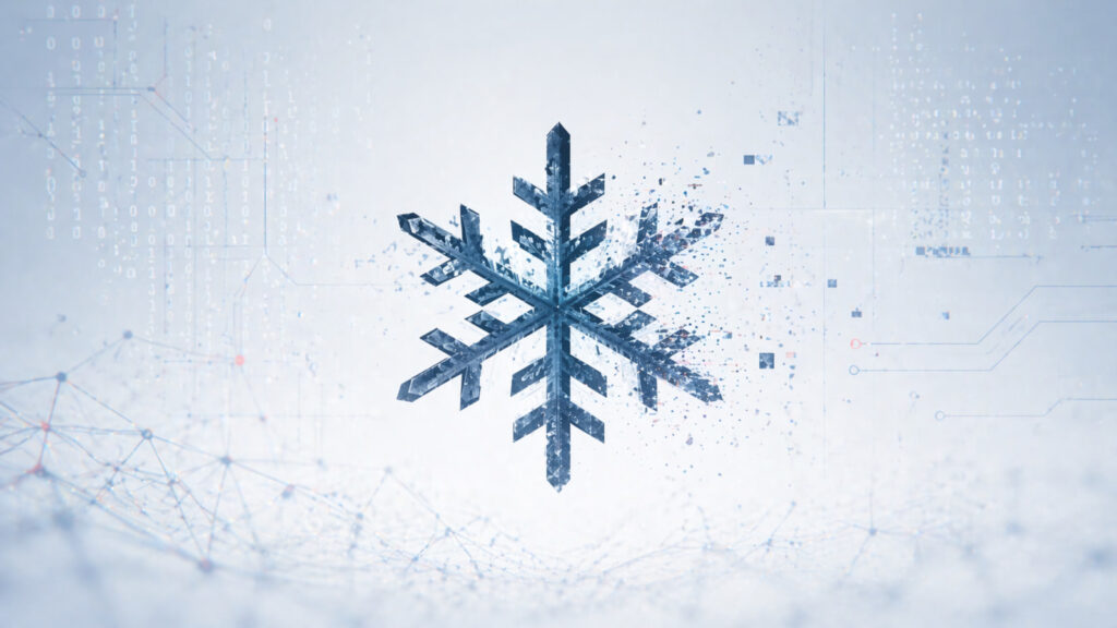 snow.jpg