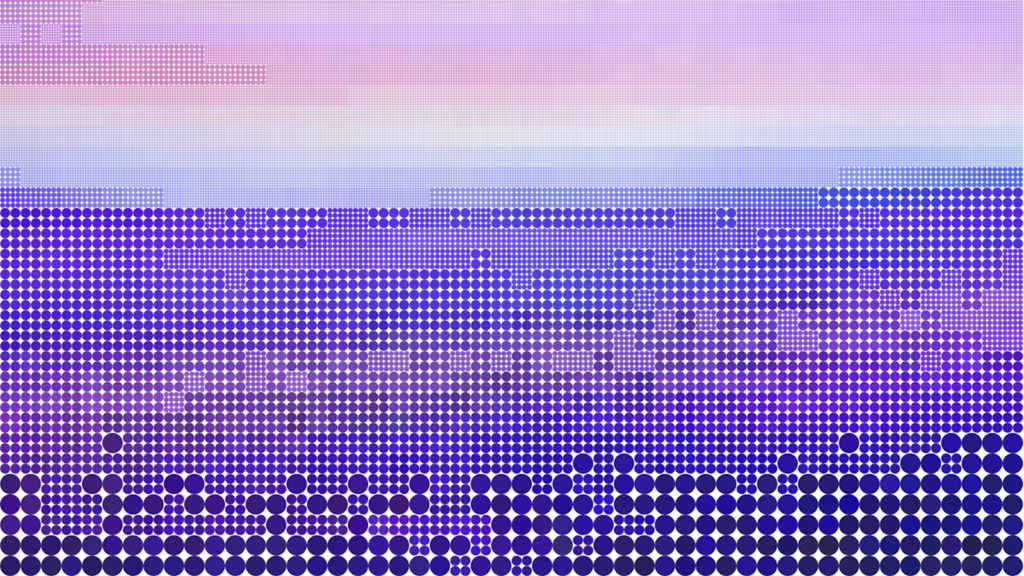 state of enterprise ai 2025 16 9.png