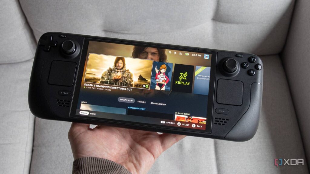 steam deck oled.jpg