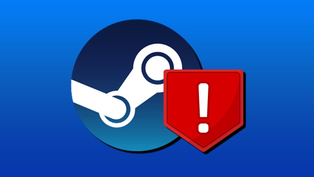 steam error code 53.jpg